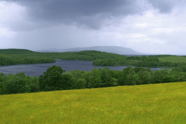 Lough Erne