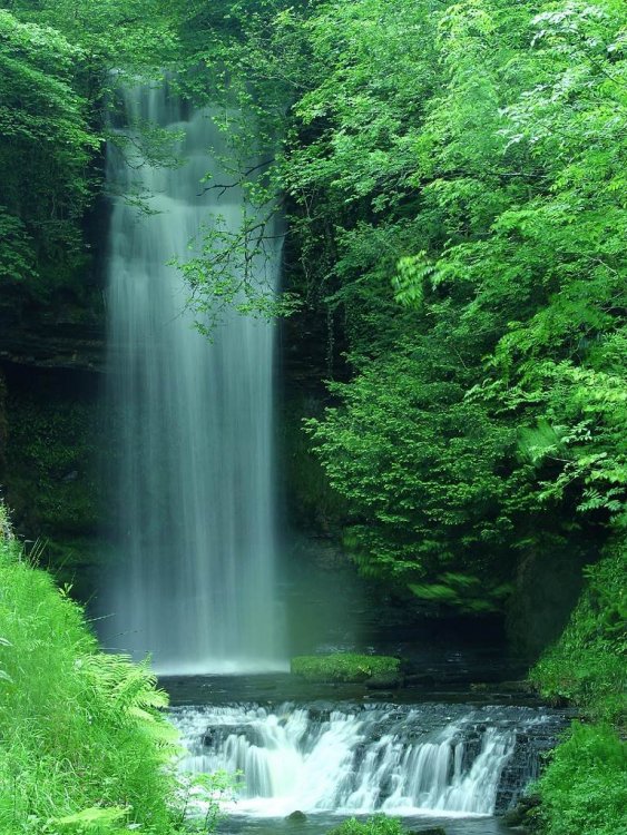 Glencar