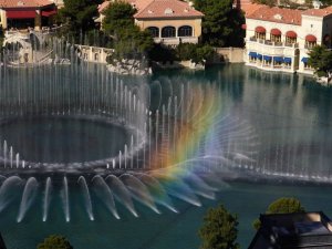 Bellagio Las Vegas