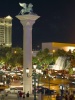 Vegas Night