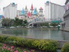 Excalibur Casino