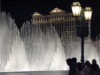 Caesars Palace