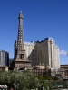 Paris Casino