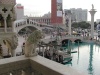 Venetian Casino