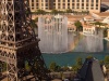 Bellagio From Paris