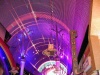 Fremont Street