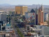 Las Vegas Boulevard
