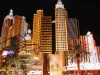 New York Casino