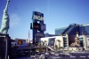 MGM Grand Las Vegas