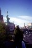 Statue of Liberty Las Vegas