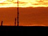 Pictures of Kenya